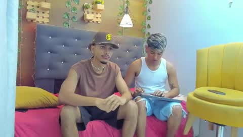 jordan online show from 01.19.25