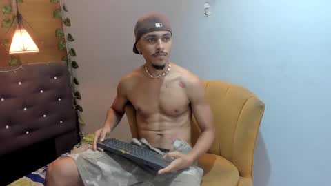 jordan online show from 02.17.25