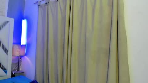 Snapshot of jordan_love7 chatting on 10.09.25 jordan online show from 10.09.25