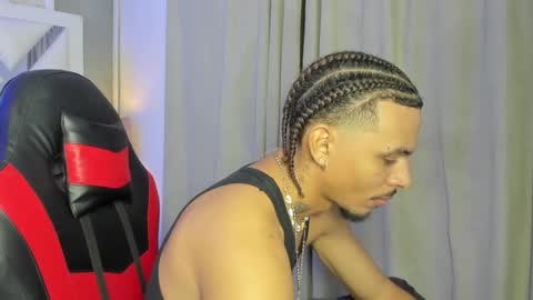 jordan online show from 12.03.25