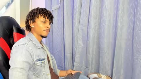 jordan online show from 01.09.26