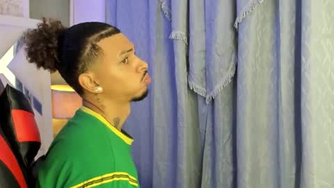 jordan online show from 01.16.26