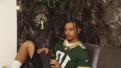 jordan online show from 01.18.26