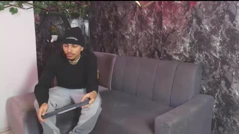 jordan online show from 02.11.26