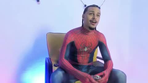 jordan online show from 02.21.26