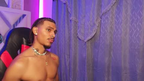 jordan online show from 02.22.26