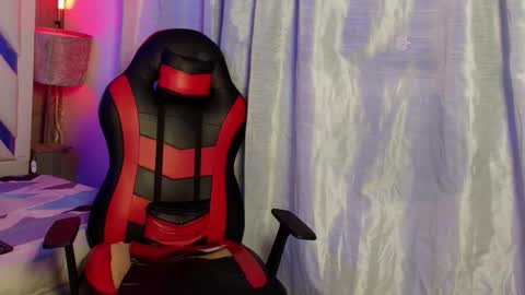 jordan online show from 03.29.26