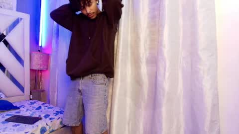 jordan online show from 04.01.26