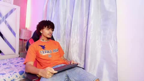 jordan online show from 04.08.26