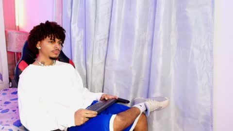 jordan online show from 04.10.26