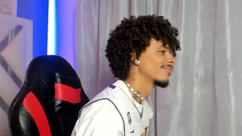 jordan online show from 04.15.26