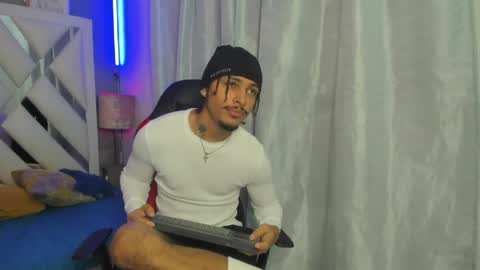jordan online show from 04.29.26