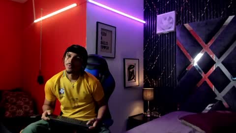 jordan online show from 05.01.26
