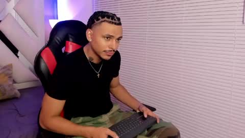jordan online show from 05.13.26