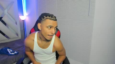 jordan online show from 05.14.26