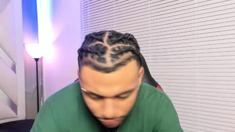 jordan online show from 05.19.26