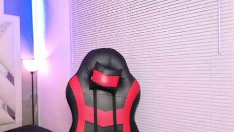 jordan online show from 05.23.26