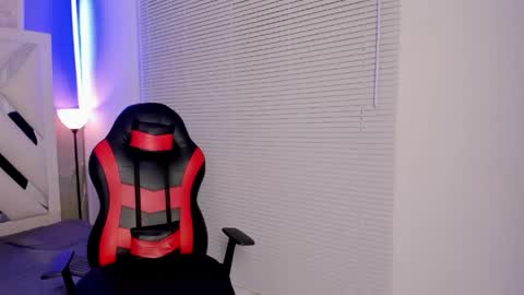 jordan online show from 05.29.26