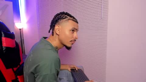 jordan online show from 05.31.26