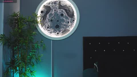 Jordan online show from 01.16.26