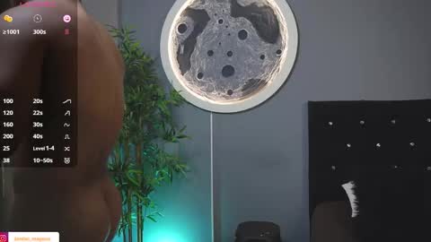 Jordan online show from 02.03.26