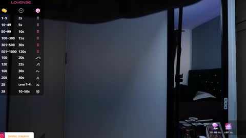 Jordan online show from 02.13.26