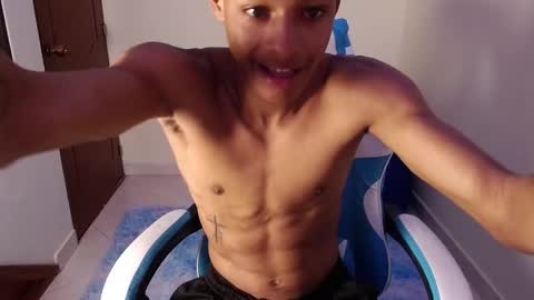 jordan online show from 11.18.25