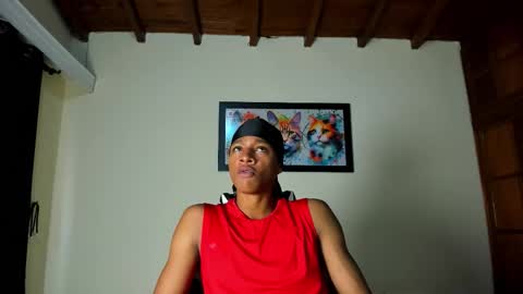 jordan online show from 11.20.25