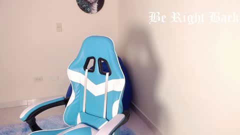 jordan online show from 11.27.25