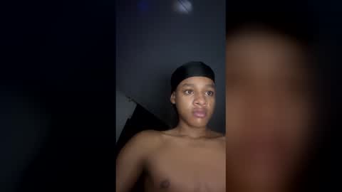 jordan online show from 12.20.25