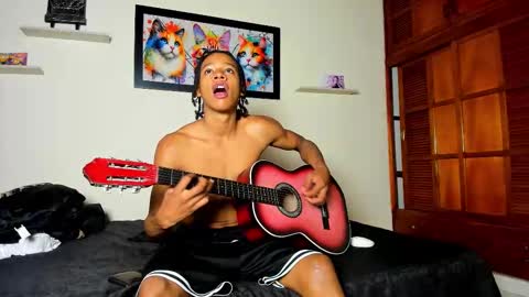 jordan online show from 01.07.26