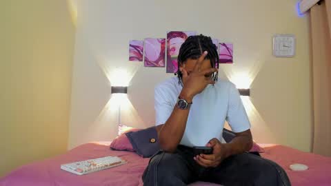 jordan online show from 04.14.26