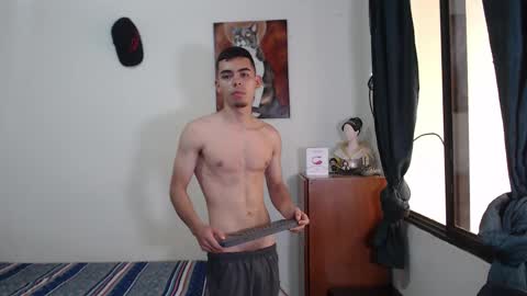 jordan_smitths online show from 03.12.26
