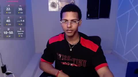 Snapshot of jordan_z_ chatting on 07.12.26 jordan_z_ online show from 07.12.26