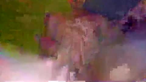 jordanbrand2 online show from 12.18.25