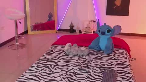 jordan coopers online show from 02.06.26