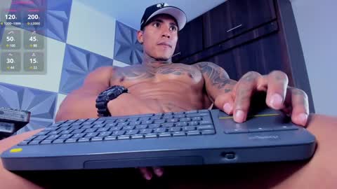    Schedule   3 pm - 10pm   OfflineTuesday and Wednesday online show from 12.02.24