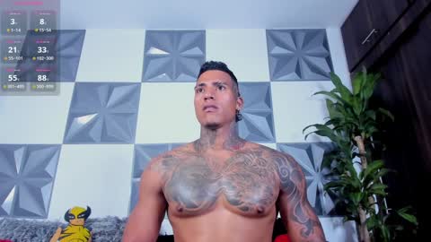    Schedule   3 pm - 10pm   OfflineTuesday and Wednesday online show from 12.08.24