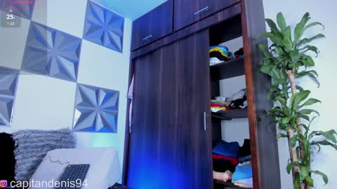    Schedule   3 pm - 10pm   OfflineTuesday and Wednesday online show from 01.16.25