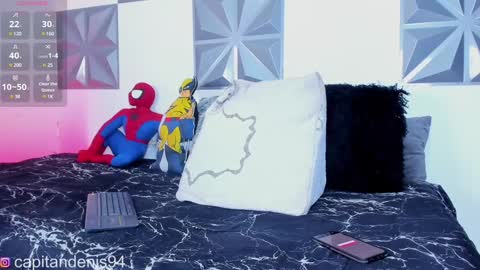    Schedule   3 pm - 10pm   OfflineTuesday and Wednesday online show from 01.24.25