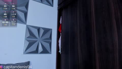    Schedule   3 pm - 10pm   OfflineTuesday and Wednesday online show from 01.26.25