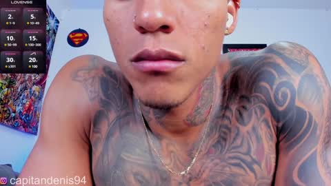    Schedule   3 pm - 10pm   OfflineTuesday and Wednesday online show from 02.01.25