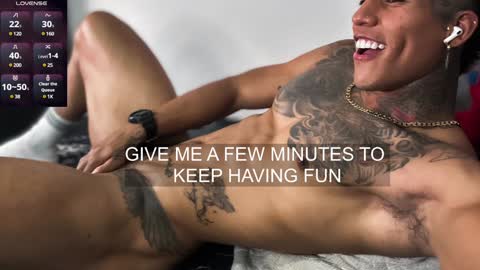    Schedule   3 pm - 10pm   OfflineTuesday and Wednesday online show from 02.08.25