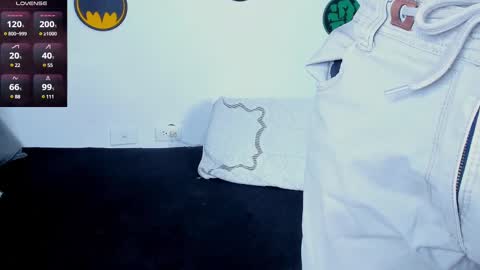    Schedule   3 pm - 10pm   OfflineTuesday and Wednesday online show from 02.16.25