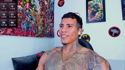    Schedule   3 pm - 10pm   OfflineTuesday and Wednesday online show from 02.28.25