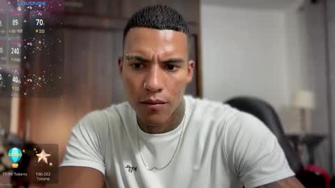    Schedule   3 pm - 10pm   OfflineTuesday and Wednesday online show from 09.14.25