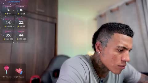    Schedule   3 pm - 10pm   OfflineTuesday and Wednesday online show from 09.19.25