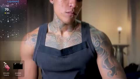    Schedule   3 pm - 10pm   OfflineTuesday and Wednesday online show from 09.20.25