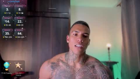    Schedule   3 pm - 10pm   OfflineTuesday and Wednesday online show from 10.05.25