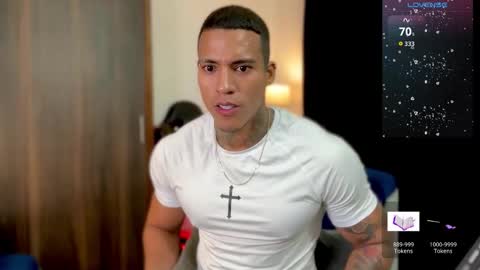    Schedule   3 pm - 10pm   OfflineTuesday and Wednesday online show from 10.14.25